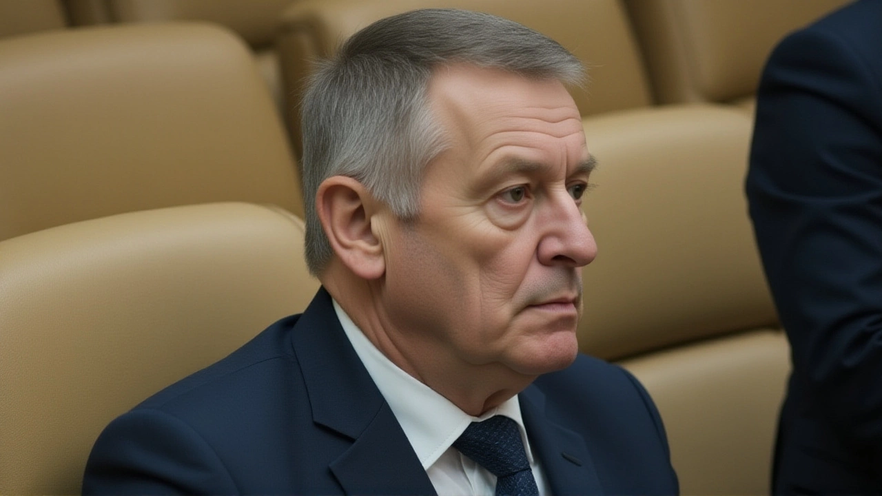 Что делать, если стали жертвой