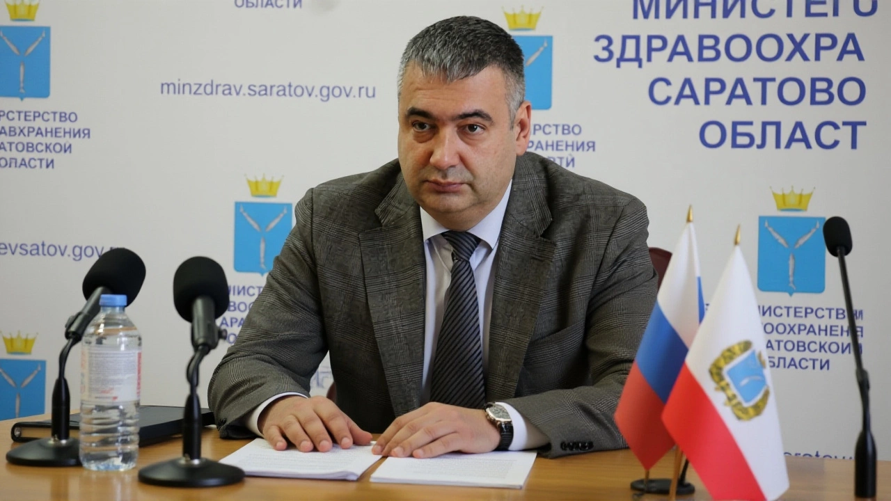 Реакция УМВД и рекомендации