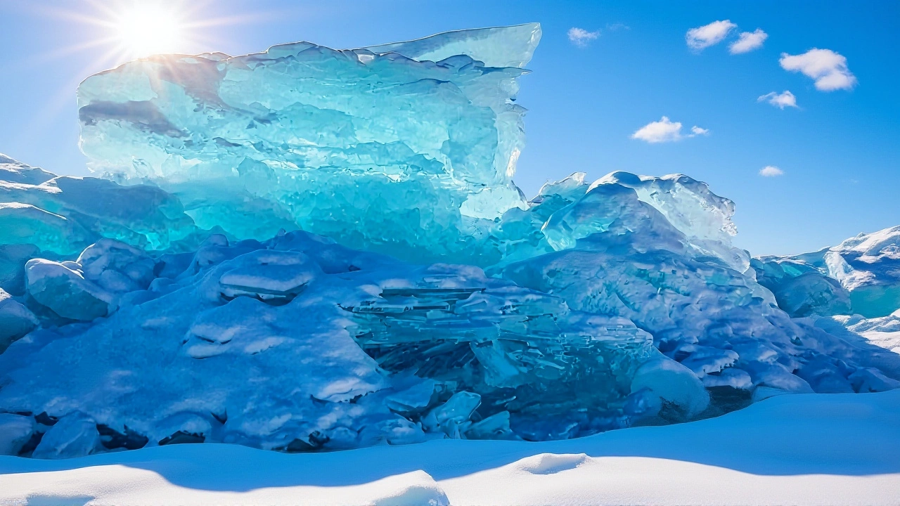 Что будет дальше: тренды 2025 года