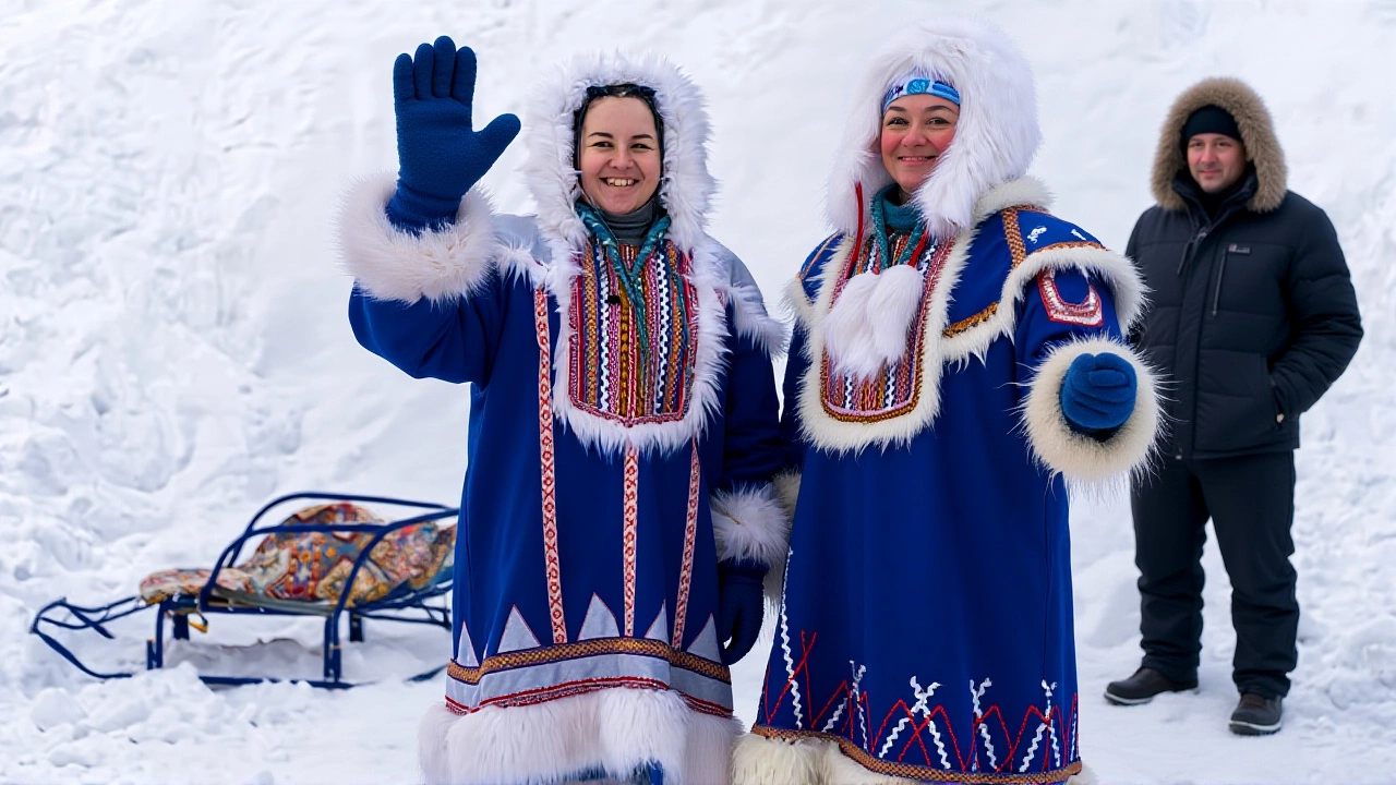 Что дальше? Декабрь будет еще хуже