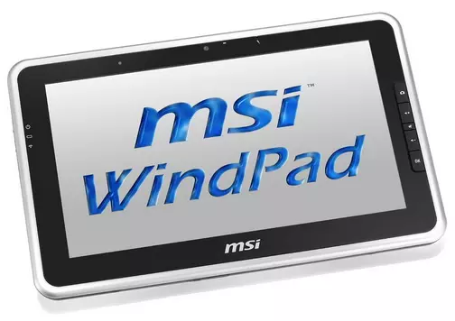 3205_msi-wind-pad.png (1.6 Kb)
