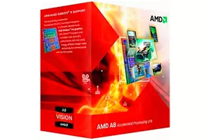 44-amd-liano.png (66.28 Kb)