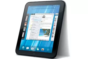 30-hp-touchpad-4g.png (50.75 Kb)