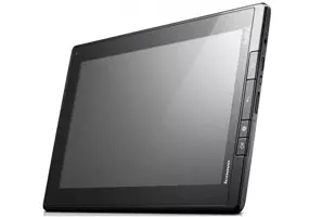 5195-lenovo-thinkpad-tablet.png (17.4 Kb)
