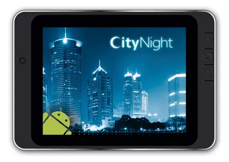 6598_citynight.png (167.98 Kb)