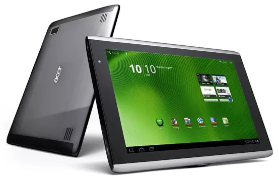 acer-iconia-500.png (226.01 Kb)