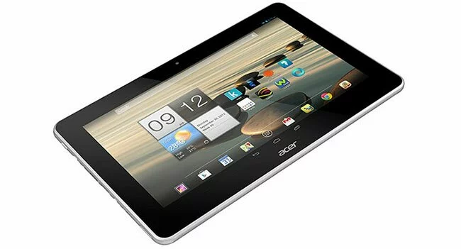 acer-iconia-a3.jpg (34.65 Kb)