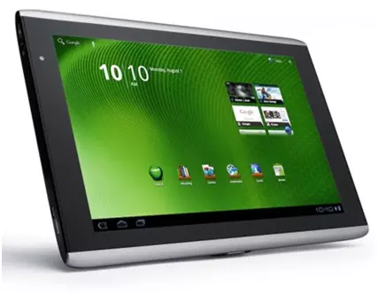acer-iconia-tab-a500.png (213.6 Kb)