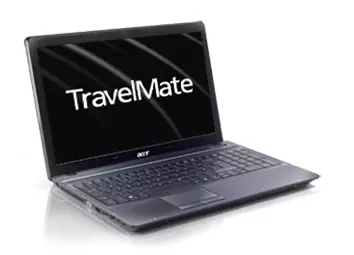 acer-travemate.png (76.7 Kb)