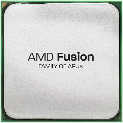 amd-fussion.png (211.77 Kb)