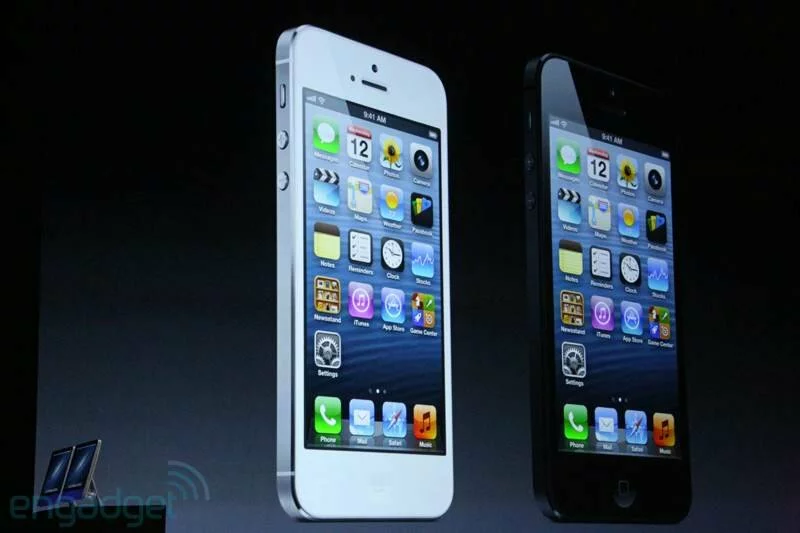 apple-iphone-5s.jpg (38.34 Kb)