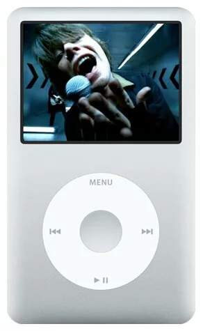 apple-ipod-classic.jpg (62.21 Kb)