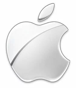 apple-logo4.jpg (26.08 Kb)