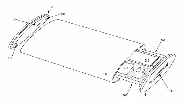 apple-patent-smarfon.jpg (47.32 Kb)