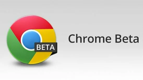 chrome-beta.jpg (18.21 Kb)