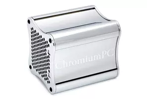 chromiumpc.png (.31 Kb)