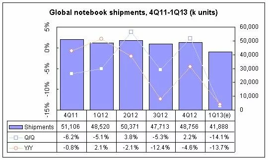 global-notebook.jpg (36. Kb)