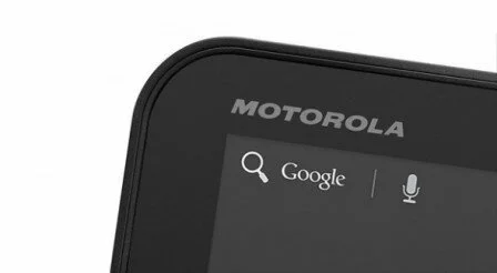 google-motorola-sud.jpg (17.23 Kb)