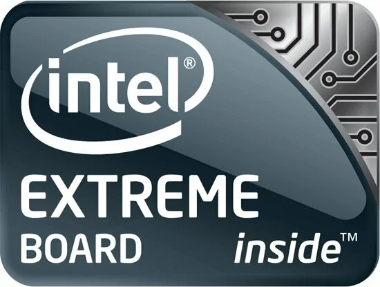 intel-extreme-board.jpg (64.07 Kb)