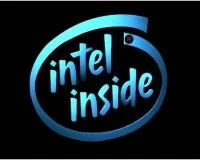 intel-inside.jpg (7.25 Kb)