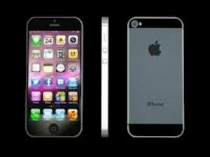iphone5-apple-display.jpg (8.36 Kb)