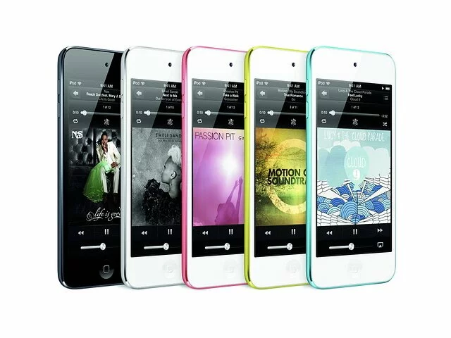 iphone5-deshevye-modeli.jpg (130.84 Kb)