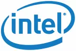 mobilnye-chipy-intel-core-i7.png (3.39 Kb)