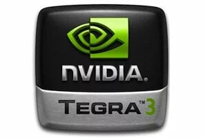 nvidia-tegra-3.jpg (18.52 Kb)