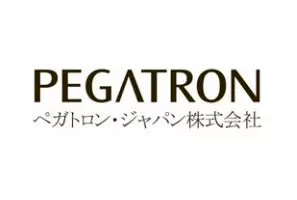 pegatron.png (14.1 Kb)