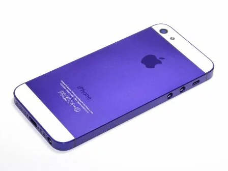 purple-iphone-5.jpg (138.16 Kb)
