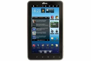 ritmix-rmd-700-android.jpg (18.42 Kb)
