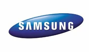samsung-logo.jpg (8.24 Kb)