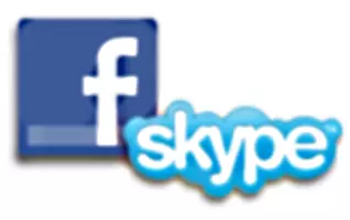 skype-facebook.png (50.27 Kb)