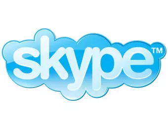 skype.png (73.18 Kb)
