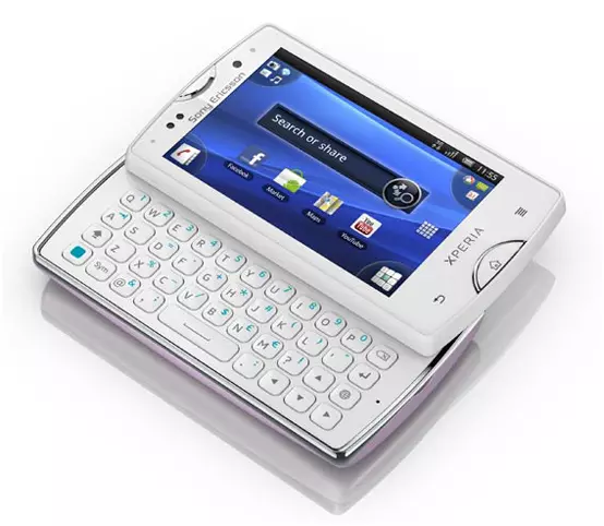 soniericsson-xperiapro.png (299.55 Kb)