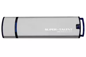 super-talent-usb-3.0-jjj.png (13.34 Kb)