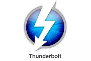 thunderbolt.png (29. Kb)