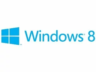windows-8-mistake.jpg (52.8 Kb)