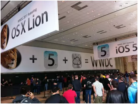 wwdc.png (309.45 Kb)