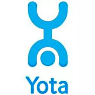 yota.png (79.05 Kb)